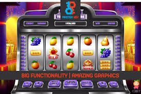 Tampilan klaim bonus gasing777 di mobile