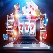 Pengingat bonus untuk pengguna dewasa 18 plus