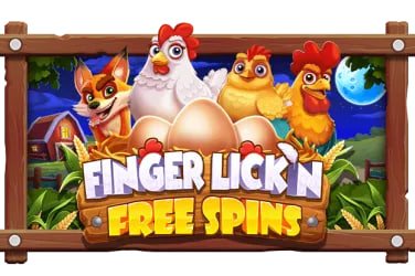 Pengguna Indonesia membaca bantuan chat