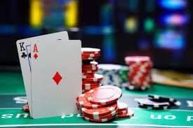 Langkah membaca cashback gasing777 tertata