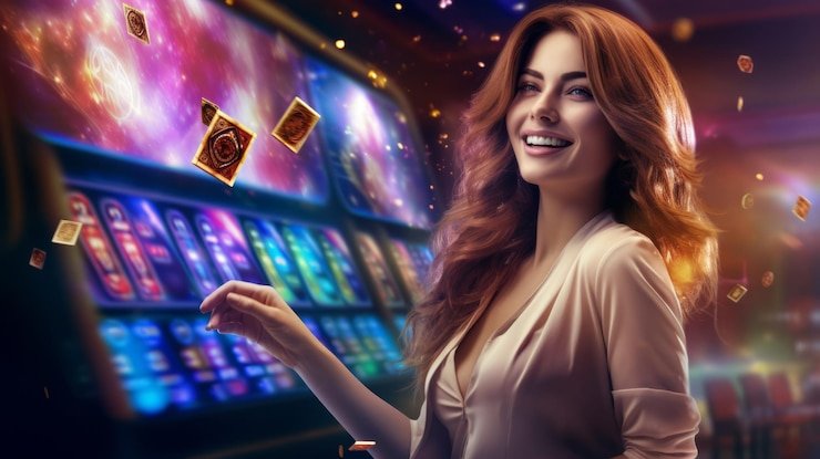 Tampilan live chat gasing777 di ponsel
