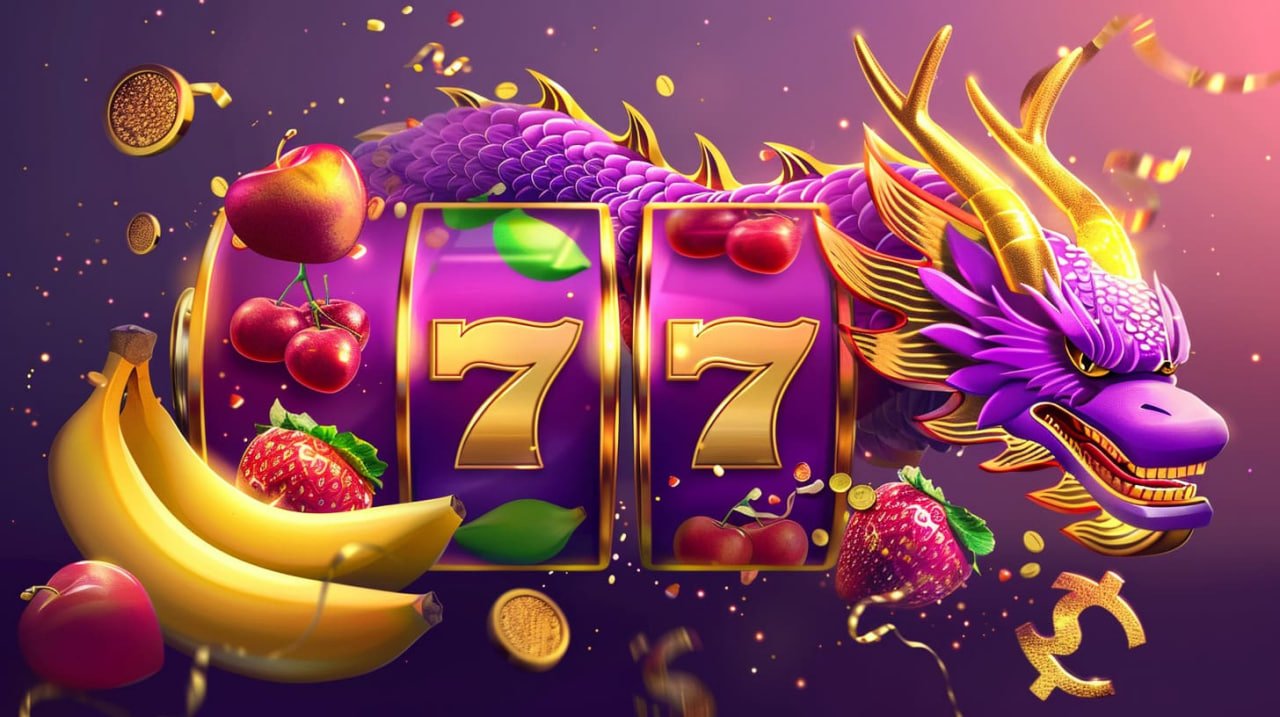 Langkah klaim bonus gasing777 tertata